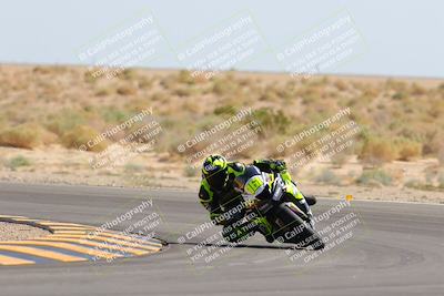 media/Oct-07-2023-CVMA (Sat) [[f84d08e330]]/Race 4 Formula Middleweight/